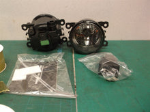 New Suzuki fog light kit sz186 factory for Suzuki Cars