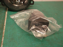 New Suzuki fog light kit sz186 factory for Suzuki Cars