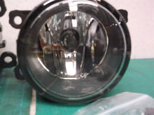 New Suzuki fog light kit sz186 factory for Suzuki Cars