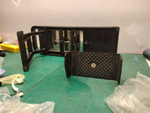 Matfer Mandolin Slicer