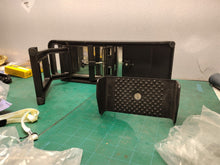 Matfer Mandolin Slicer