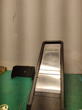 Matfer Mandolin Slicer