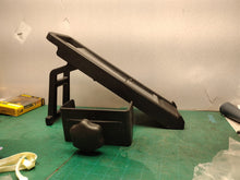 Matfer Mandolin Slicer