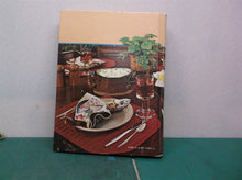 Southern Living Microwave Cooking Made Easy by Audrey P. Stehle (HC)