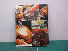 The microwave guide and cookbook 1980 Hardcover