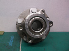 Front Wheel Hub Bearing For Nissan Rogue Advance SV SL 2.5L Fits Sentra SE-R