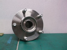 Front Wheel Hub Bearing For Nissan Rogue Advance SV SL 2.5L Fits Sentra SE-R