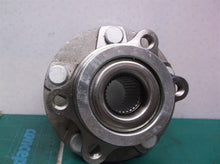 Front Wheel Hub Bearing For Nissan Rogue Advance SV SL 2.5L Fits Sentra SE-R