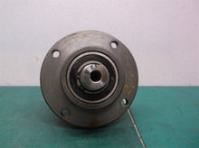 Spindle Assembly Replaces Bad Boy 037-6015-00-037-6015