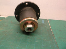 Spindle Assembly Replaces Bad Boy 037-6015-00-037-6015