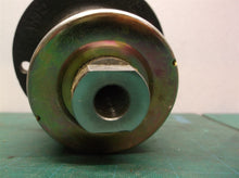 Spindle Assembly Replaces Bad Boy 037-6015-00-037-6015