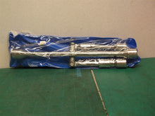 Universal Folding Lug Wrench, 4-Way Cross Wrench