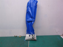 Universal Folding Lug Wrench, 4-Way Cross Wrench