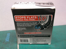 Bell 7015249 Self Sealing Bike Inner Tube, 26"