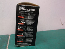 Bell 7015249 Self Sealing Bike Inner Tube, 26"