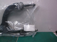Dorman 520-836 Suspension Control Arm Chrysler 95-00 Dodge 95-00 Eagle 1995-98