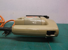 Vintage Black & Decker Jigsaw 2 Speed 120v Model 7514 Made In USA