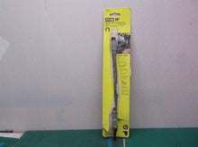 Ryobi Model # A10FB1G 11 in. Flexible Shaft Magnetic Bit Extender Holder