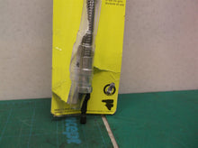 Ryobi Model # A10FB1G 11 in. Flexible Shaft Magnetic Bit Extender Holder