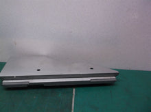 089240033702 Sliding Fence (Left) off R4222 12-Inch Sliding Compound Miter Saw
