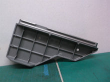 089240033702 Sliding Fence (Left) off R4222 12-Inch Sliding Compound Miter Saw