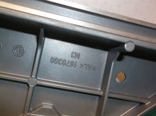 089240033702 Sliding Fence (Left) off R4222 12-Inch Sliding Compound Miter Saw