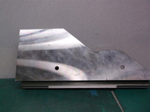 089240033702 Sliding Fence (Left) off R4222 12-Inch Sliding Compound Miter Saw