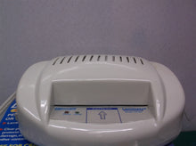 Design Concepts Electronic Laminator Model DC4H
