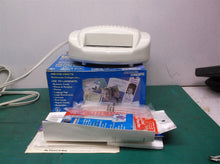 Design Concepts Electronic Laminator Model DC4H