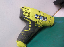 203364001 Housing only for a Ryobi D43 3/8" 120V Variable Speed Electric Drill