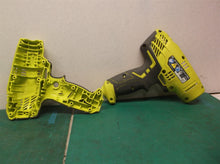 203364001 Housing only for a Ryobi D43 3/8" 120V Variable Speed Electric Drill