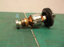 armature for a Ryobi D43 3/8" 120V Variable Speed Electric Drill