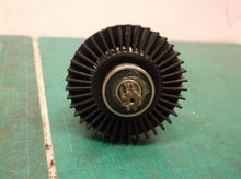 armature for a Ryobi D43 3/8" 120V Variable Speed Electric Drill