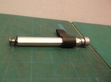 672027003 Hex Bar 522691002 & 681035001 Lever Spring off Ridgid R3204 6 1/2 Saw