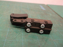 760677015 switch from a Ridgid R3204 6 1/2" Magnesium Compact Framing Saw