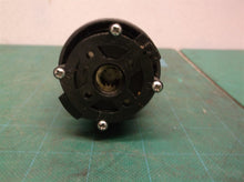 Chuck & gear box from a Coleman Powermate 18 Volt Cordless Drill