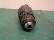 Chuck & gear box from a Coleman Powermate 18 Volt Cordless Drill