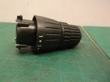 Chuck & gear box from a Coleman Powermate 18 Volt Cordless Drill