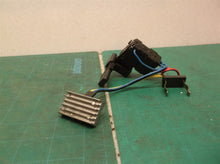 switch group from a Coleman Powermate 18 Volt Cordless Drill
