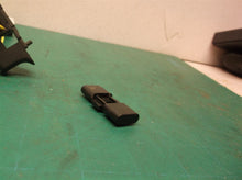 switch group from a Coleman Powermate 18 Volt Cordless Drill