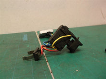 switch group from a Coleman Powermate 18 Volt Cordless Drill