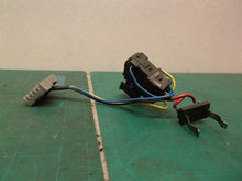 switch group from a Coleman Powermate 18 Volt Cordless Drill