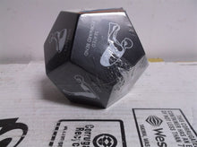 Exercise Dice for Fitness, Gym Workouts, 12 Sided