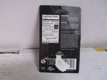 FEIT ELECTRIC BPLVMR11/830CA LED MR11 12V BULB