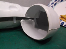 sink drain pipe cover