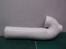 sink drain pipe cover