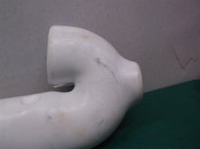 sink drain pipe cover