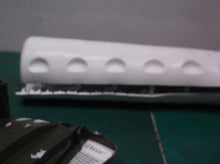 sink drain pipe cover