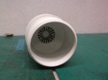 2" PVC IPS Redi Vent Studor 20346 Air Admittance Valve White
