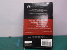 Twilight (The Twilight Saga, Book 1)